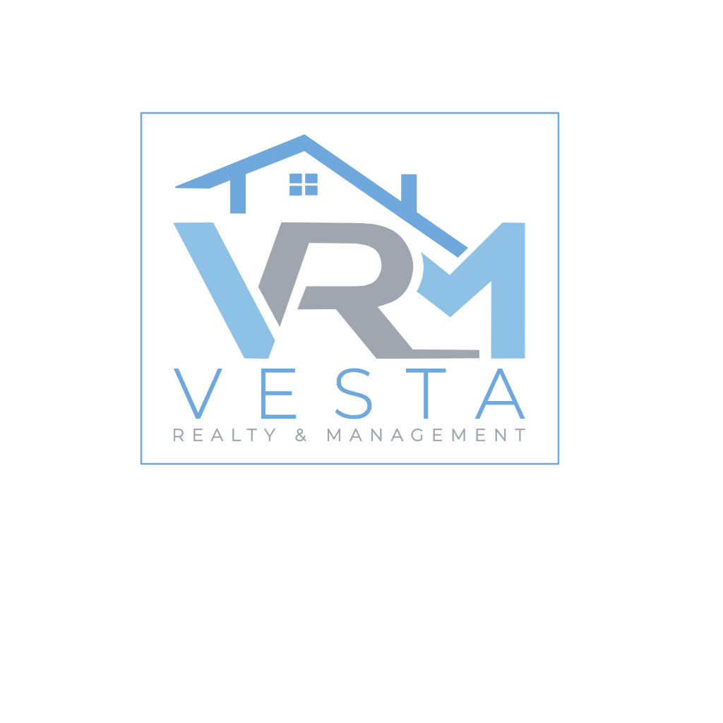 Property Management Logo